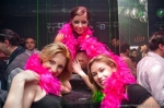 NYE Mecca - 31. 12. 09 - fotografie 152 z 243