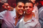 NYE Mecca - 31. 12. 09 - fotografie 153 z 243