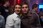 NYE Mecca - 31. 12. 09 - fotografie 154 z 243