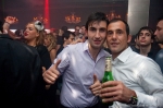 NYE Mecca - 31. 12. 09 - fotografie 155 z 243