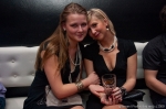 NYE Mecca - 31. 12. 09 - fotografie 156 z 243