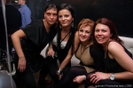 NYE Mecca - 31. 12. 09 - fotografie 159 z 243