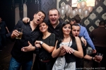 NYE Mecca - 31. 12. 09 - fotografie 160 z 243