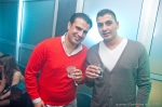 NYE Mecca - 31. 12. 09 - fotografie 168 z 243