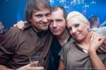 NYE Mecca - 31. 12. 09 - fotografie 170 z 243