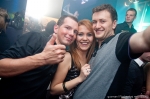 NYE Mecca - 31. 12. 09 - fotografie 172 z 243