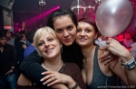 NYE Mecca - 31. 12. 09 - fotografie 174 z 243