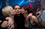 NYE Mecca - 31. 12. 09 - fotografie 175 z 243