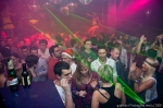 NYE Mecca - 31. 12. 09 - fotografie 182 z 243