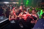 NYE Mecca - 31. 12. 09 - fotografie 185 z 243