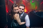 NYE Mecca - 31. 12. 09 - fotografie 189 z 243