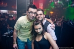 NYE Mecca - 31. 12. 09 - fotografie 190 z 243