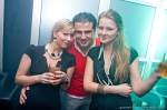 NYE Mecca - 31. 12. 09 - fotografie 192 z 243