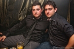 NYE Mecca - 31. 12. 09 - fotografie 193 z 243