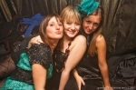 NYE Mecca - 31. 12. 09 - fotografie 195 z 243