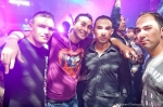 NYE Mecca - 31. 12. 09 - fotografie 208 z 243