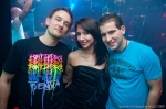 NYE Mecca - 31. 12. 09 - fotografie 213 z 243