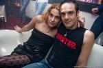 NYE Mecca - 31. 12. 09 - fotografie 214 z 243