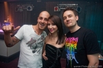 NYE Mecca - 31. 12. 09 - fotografie 230 z 243