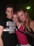 apokalypsa - 20.11.09 - druha cast - fotografie 106 z 148