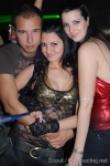 apokalypsa - 20.11.09 - fotografie 91 z 113