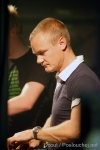 apokalypsa - 20.11.09 - fotografie 93 z 113