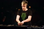 apokalypsa - 20.11.09 - fotografie 97 z 113