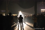 apokalypsa - 20.11.09 - fotografie 104 z 113