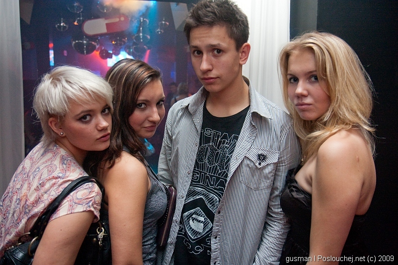 rehab - 21.11.09