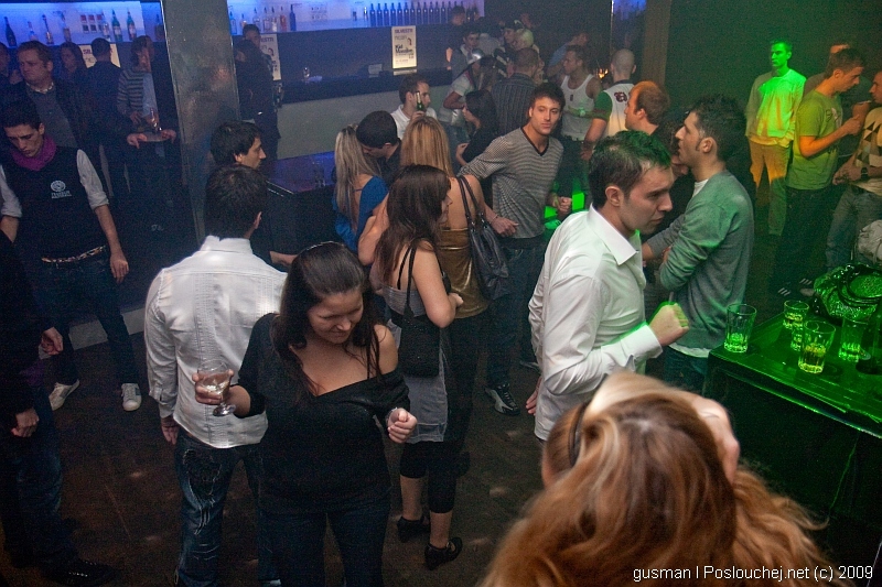 rehab - 21.11.09