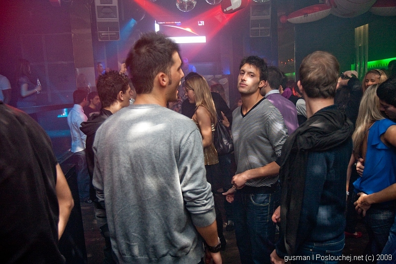 rehab - 21.11.09
