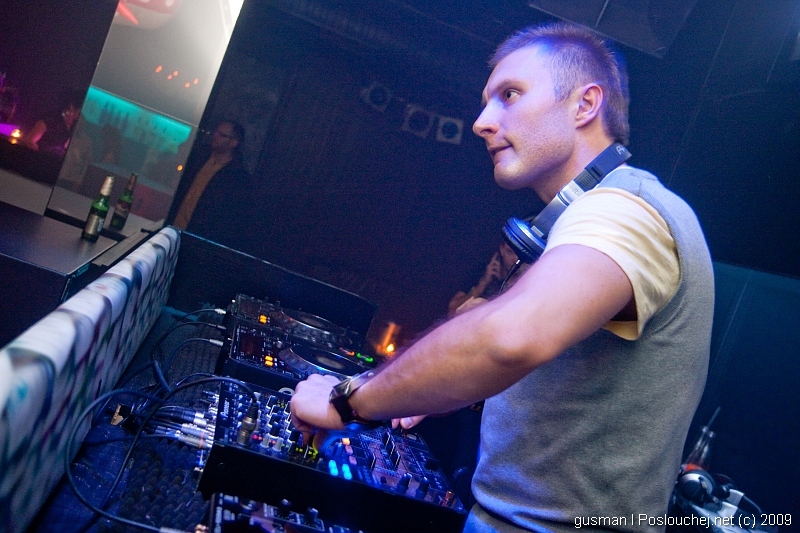 rehab - 21.11.09