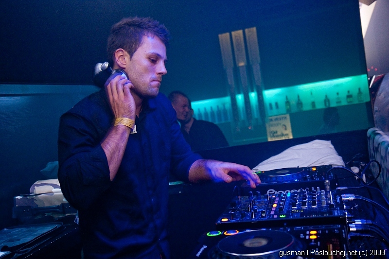 rehab - 21.11.09