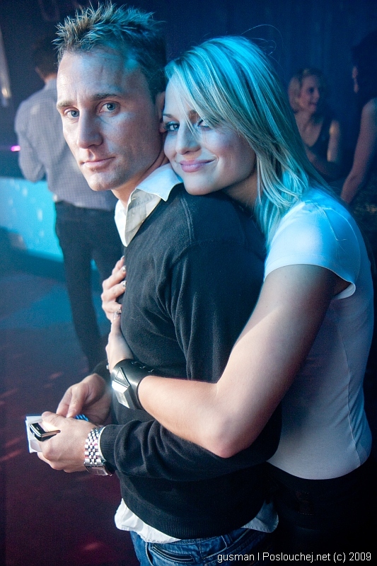 rehab - 21.11.09