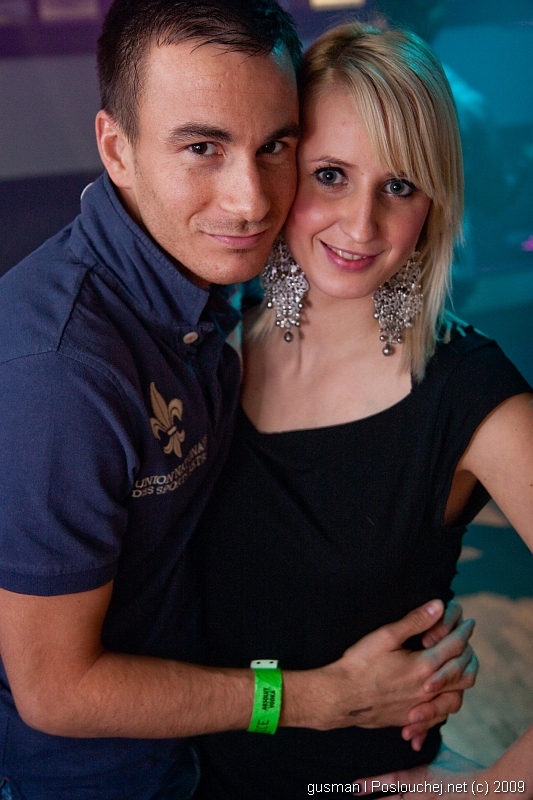 rehab - 21.11.09