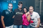 rehab - 21.11.09 - fotografie 66 z 79