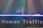 Human Traffix 7. 1. 10 - fotografie 75 z 93