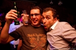 Carnaval-ph-8.1.10 - fotografie 66 z 119