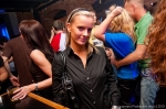 Carnaval-ph-8.1.10 - fotografie 69 z 119