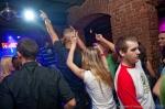 Carnaval-ph-8.1.10 - fotografie 74 z 119