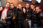 Carnaval-ph-8.1.10 - fotografie 76 z 119
