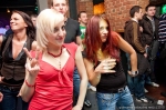 Carnaval-ph-8.1.10 - fotografie 79 z 119