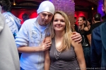 Carnaval-ph-8.1.10 - fotografie 85 z 119