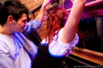 Carnaval-ph-8.1.10 - fotografie 88 z 119