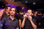 Carnaval-ph-8.1.10 - fotografie 93 z 119