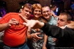 Carnaval-ph-8.1.10 - fotografie 96 z 119