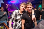 Carnaval-ph-8.1.10 - fotografie 107 z 119