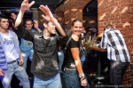 Carnaval-ph-8.1.10 - fotografie 108 z 119