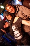 Carnaval-ph-8.1.10 - fotografie 110 z 119