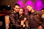 Carnaval-ph-8.1.10 - fotografie 115 z 119
